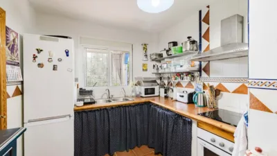Single-family home on Calle Paraje 104 Campiñuelas, nº > photo 12