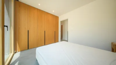 Casa unifamiliar en Camping Valdemorillo photo 27