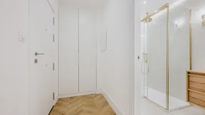 Apartment on Rico Cejudo Street, No. > photo 10
