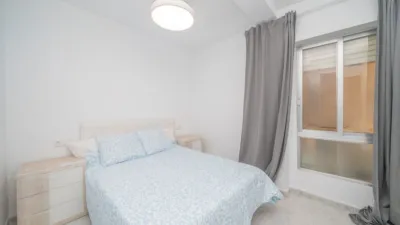Piso en calle de Nuestra Señora del Rosario, nº > photo 17