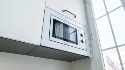 Apartment on C. de Hermosilla, nº photo 9