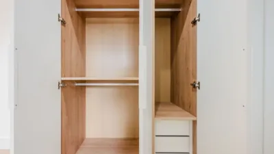 Apartment on Rico Cejudo Street, No. > photo 16
