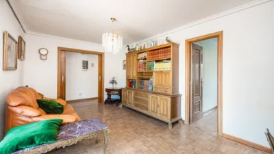 Single-family home on Calle de Luis Camoens, No. photo 20