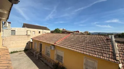 House on C. Cruceta, No. photo 17