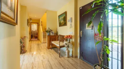 Single-family home in Camping Valdemorillo photo 7