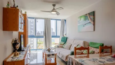 Apartment on Kennedy Street, No. > photo 5