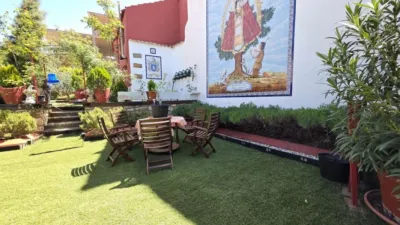 House on C. Mayor, nº photo 22