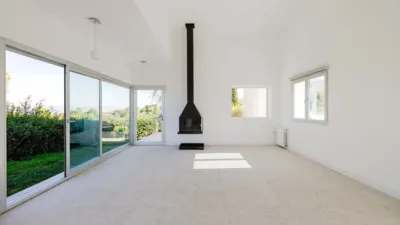 Single-family home on Cam. de Ardalejos, Partida Mezto, no. photo 3