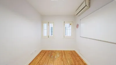 Apartment on Calle del General Díaz Porlier, No. photo 26
