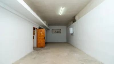 Single-family home on Urbanizacion Bonaire, no. photo 34