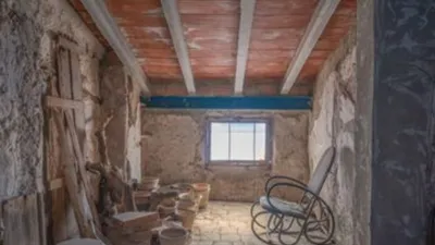 Casa unifamiliar en calle >Plaça de Les Corts, nº > photo 35