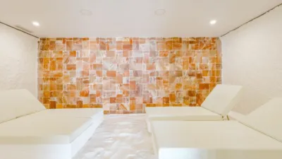 Apartment on Calle Alba, No. photo 26