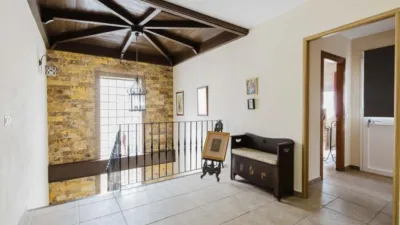 Single-family home in Centro photo 21