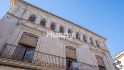 Casa unifamiliar en calle >Plaça de Les Corts, nº > photo 43
