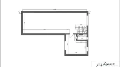 Casa unifamiliar en calle >C. Pinos, nº > photo 34