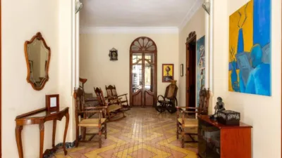 Single-family home on Pl. País Valencia, no. photo 8