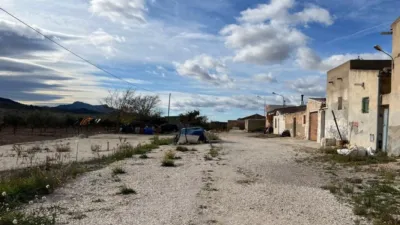 Single-family home on Calle Cañada Trigo, No. photo 22
