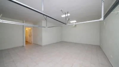 Single-family home in Cabo Roig-La Zenia-La Regia photo 47