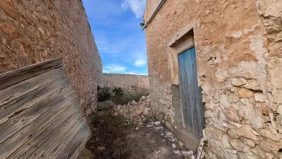 Single-family home on Calle Cañada Trigo, No. photo 16