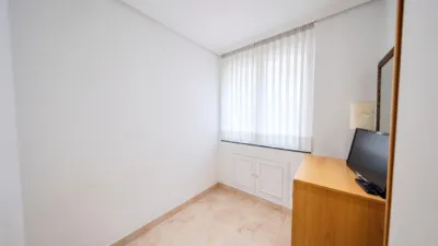 Apartment on Velázquez Street, No. > photo 22
