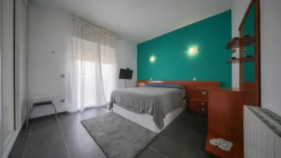 Casa unifamiliar en calle >Las Huertas de Villarejo, nº > photo 33