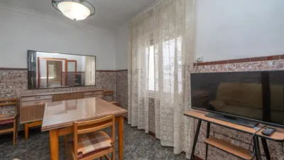 Casa – Santa Pola, el Baix Vinalopó - Vista 2
