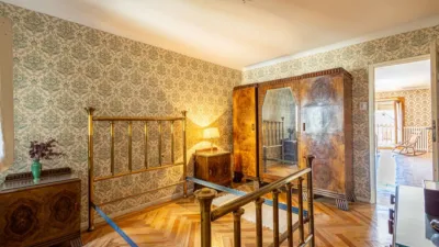 House on Pl. Mayor, nº photo 37