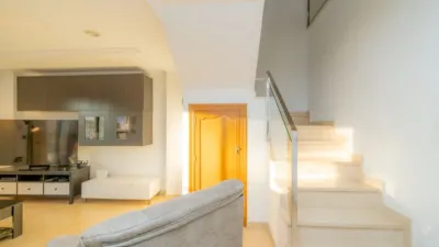 Piso – Guardamar del Segura - Vista 3
