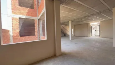 Townhouse on Calle Bo. San Ginés, No. photo 6