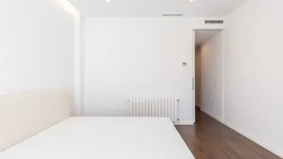 Apartment on Plaça de Cánovas del Castillo, nº photo 15