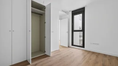Apartment on Alfarería Street, No. > photo 8