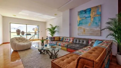Piso – Torrevieja, Europa - Vista 3