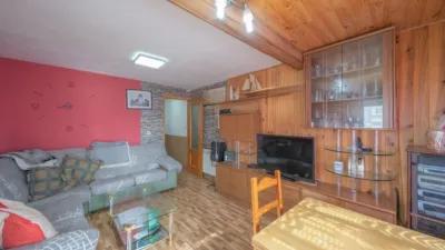 Apartment on Av. de Montecarlo, nº photo 9