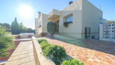 Casa unifamiliar en Carrer Espinela, nº > photo 60