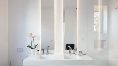 Single-family home on C- de Francisco Vitoria, nº > photo 18