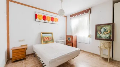 Casa pareada en Avenida de la Solidaridad, nº > photo 8