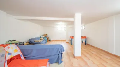 Casa unifamiliar en Carrer Serra de la Grana, nº > photo 67
