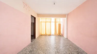 Piso – Alicante - Alacant - Vista 4