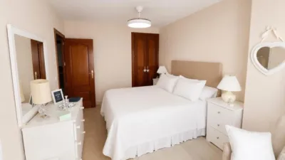 Flat in Pasaje Victoria, nº > photo 10