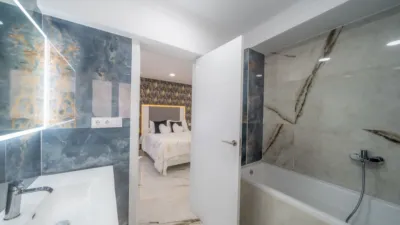Casa unifamiliar en Carrer Cadernera, nº > photo 33