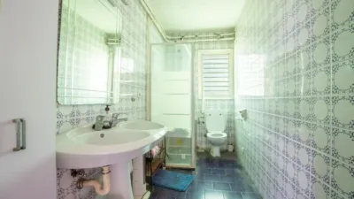 Detached house on Via Abadia de Poblet, No. photo 16