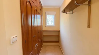 Casa – Pego, la Marina Alta - Més