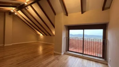 Townhouse on Calle Bo. San Ginés, No. photo 7