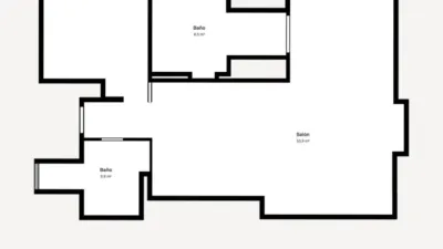 Apartment on Calle Alba, No. photo 45