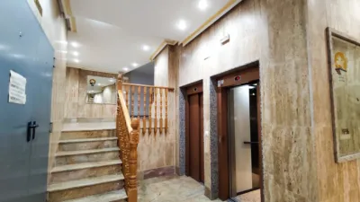 Apartment in Acequión-Los Naúfragos photo 31