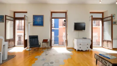 Piso – Alicante - Alacant - Vista 3