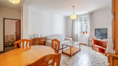 Piso – Dénia - Vista 5