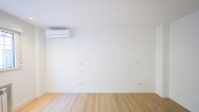 Apartment in El Viso photo 19