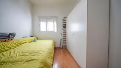 Apartment on Tucán Street, No. > photo 15