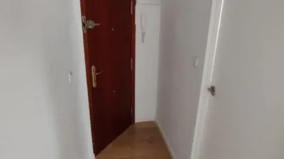 Apartment on Manzana Street, No. > photo 3